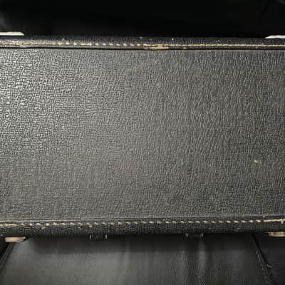 VITO RESOTONE 3 STUDENT Bb CLARINET - ADJUSTED, REGULATED, REPAD - READY TO PLAY! image 15