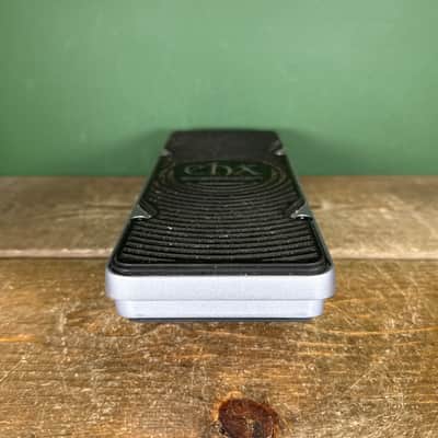 Electro-Harmonix Next Step Expression Pedal 2013 - 2020 - Gray image 6