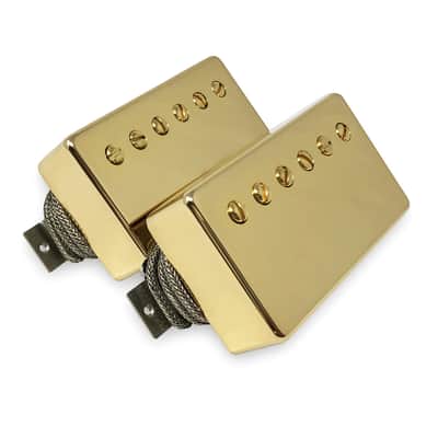 ベース Lane Poor MM4 Clone lanepoor modulus Legacy Pickups Lane Poor Legacy MM Style Bass Pickup 4 / 5 Strings