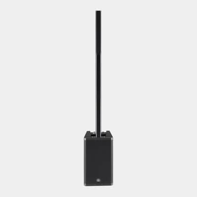 Yamaha STAGEPAS 1K - Schwarz image 5