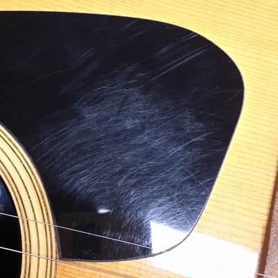 Applause AA-31 Acoustic Guitar image 22