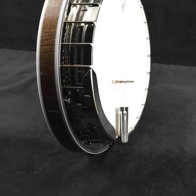Deering Maple Blossom 5-String Banjo image 3