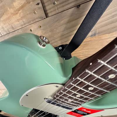 Fender American Professional LE Telecaster - 2017 w/ Rosewood Neck & HSC image 4