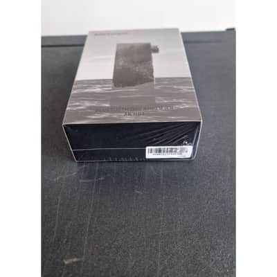 Astell & Kern AK HB1 - Audio Converter - Like New w/ this is factory sealed & Original Box image 2