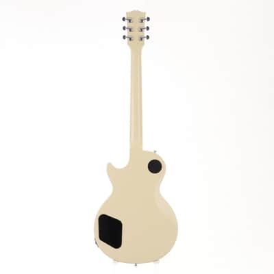 GIBSON USA Les Paul Modern Lite TV Wheat [230950216] (07/08) image 2