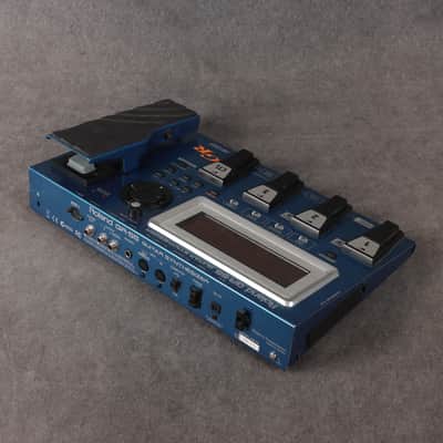 Roland GR-55 Guitar Synthesizer - 2nd Hand (168414) image 5
