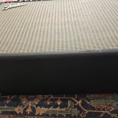 Fender '65 Twin Reverb - 2007 image 6