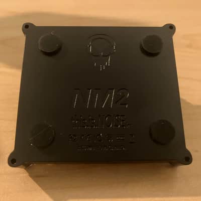 THIS.IS.NOISE inc Noise Machine NM2 micro bluetooth midi controller 2024 image 5