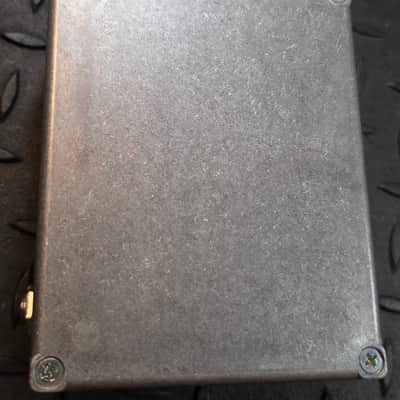 Formula B Vintage Vibe MK1 Original Low Serial #11 Rotary Leslie Chorus Vibrato image 4