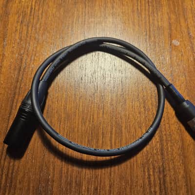 *RARE* NOS Vintage AKG D19 C (Philips NG 1219) dynamic microphone, the Beatles mic image 23
