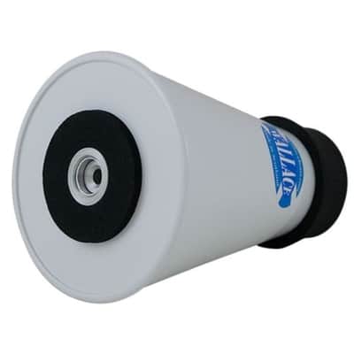 Wallace Collection TWC-M20C Bassposaune image 2