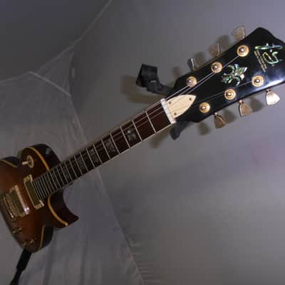Fokus LP Quilt Top Czech Republic, Cool! image 3