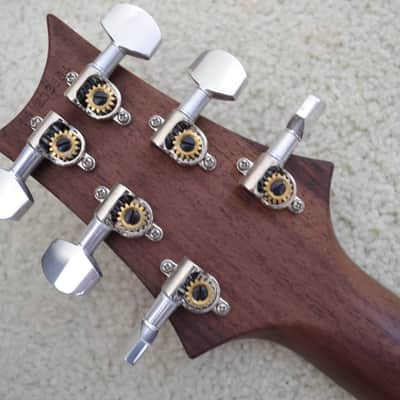 PRS Custom 24 Artist w/ Rosewood Neck image 14
