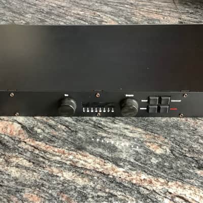 ZSYS Z Systems Z-8.8 Digital Detangler/Audio Router MINT! image 5