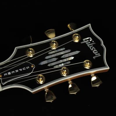 Gibson ES Supreme - SGR (#429) image 23