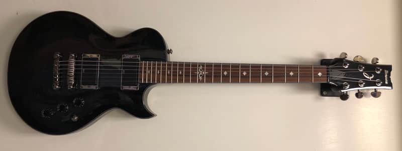 Ibanez N427 Artcore Electric Guitar | Reverb