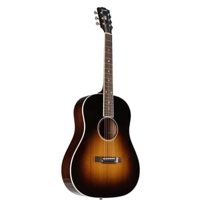 Gibson Keb Mo 3.0 Vintage Sunburst - Acoustic Guitar image 1