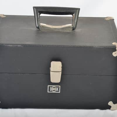 Maestro Echoplex EP-4 1970s - Grey image 24