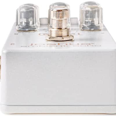 MXR Joshua Ambient Echo image 2
