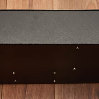 FUtracer Tube Tester and Curve Tracer 2021 image 3