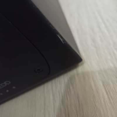 HEDD Type 20 MKII (x2) Bild 13
