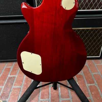 Epiphone Les Paul Ultra image 5