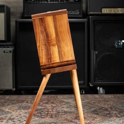 Taylor Circa 74 AV150-10 Amp With Stand - Select Koa image 7