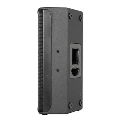 HK Audio Linear 9 112 XA image 9