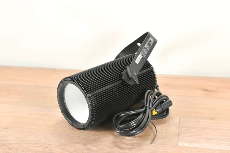 Chauvet Ovation H-605FC RGBAL LED House Light CG0028F image 1