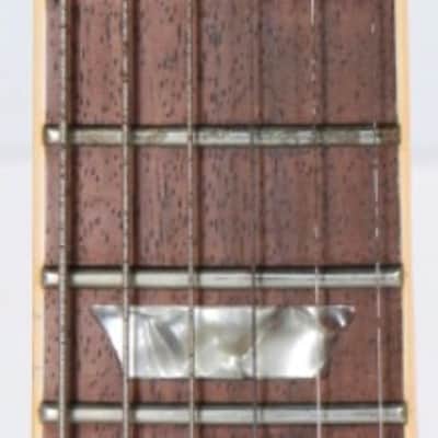 Gibson Les Paul Deluxe 1976 Sunburst image 6
