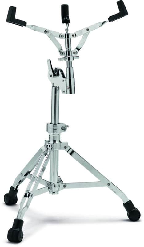 Sonor MSL 4000 Snare Ständer niedrig image 1