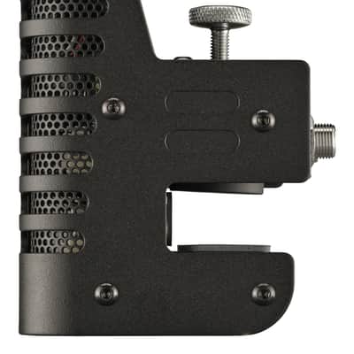 Yamaha EAD20 Electronic Acoustic Drum module image 11