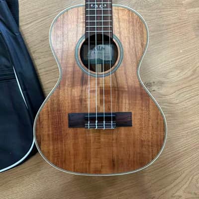 ukulele tenor kala massif KA-SA-T image 2