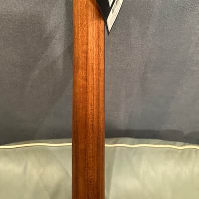 Warwick Streamer LX 2025 - Antique White image 6