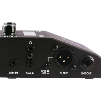Two Notes Opus Amp Simulator w/ DynIR Engine - Open Box image 4