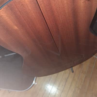 Hofner 13 3/4 2026 - Natural image 8