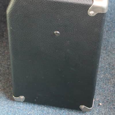 Fender Performer 1000 (Made in USA) with Jensen speaker imagen 4