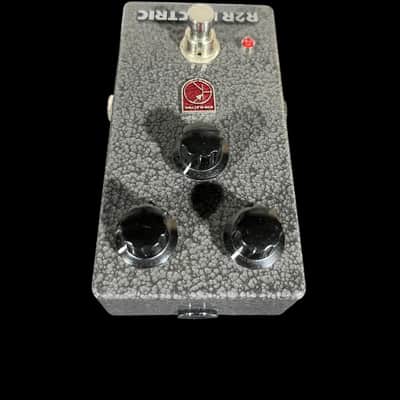 R2R Electric mk1.5 fuzz-650 -x9785 image 3