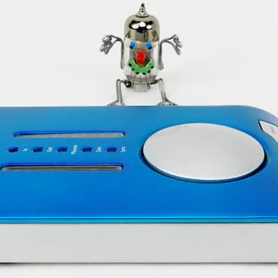 RME Babyface USB Audio Interface High-End +Neuwertig+OVP+Zubehör+ 1,5J Garantie image 7