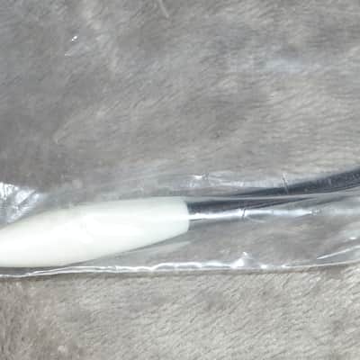 Fender 1990s Jaguar Jazzmaster Vibrato / Tremolo Bar Case Candy Components Factory Sealed Mint Brand New + image 5
