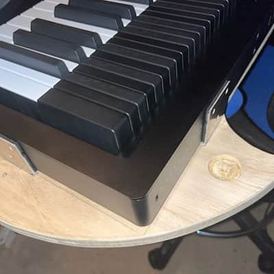 Osmose 49 Handmade Keytar Frame Keytar 2025 image 18