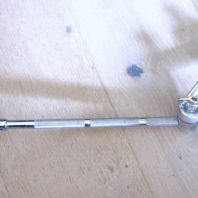 Gibraltar Cymbal Boom Arm Post Mount Clamp image 1