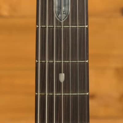 Sterling John Petrucci JP70 - Mystic Dream image 6