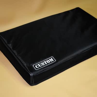 Custom padded cover for Nord Modular G1 Keyboard G-1 G 1
