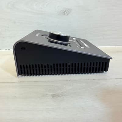 Universal Audio Apollo Twin X Thunderbolt 3 Audio Interface 2019-2023 image 5