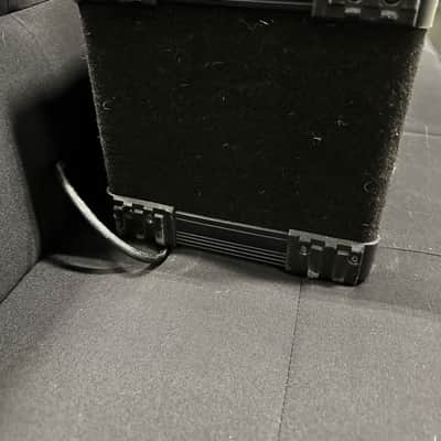 Crate GX130C - Black image 7