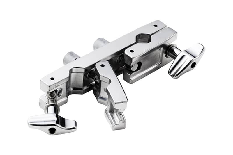 Pearl ADP-20 image 1