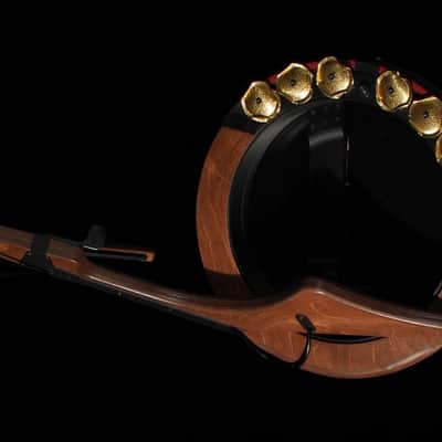Keytam -Hand Drum Original- image 2