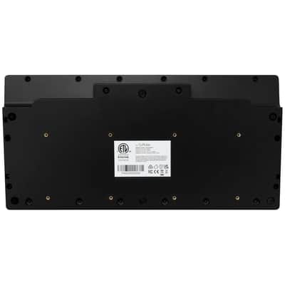 Console 1 Channel Mk III Softube image 3