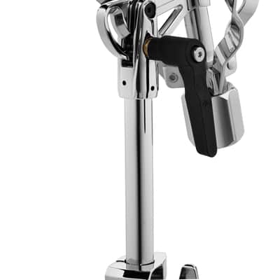 DW 3300SA Snare Ständer image 2